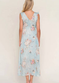 Heartloom - Montana Dress