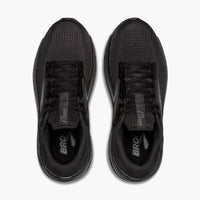 Brooks - Men's Ghost Max 2 Running Shoes