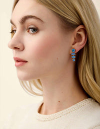 Spartina 449 - Women's Lee Earrings