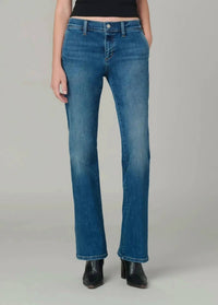 Joe'S Jeans - Provocateur Petite Trouser