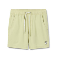 Vuori - Kore Short