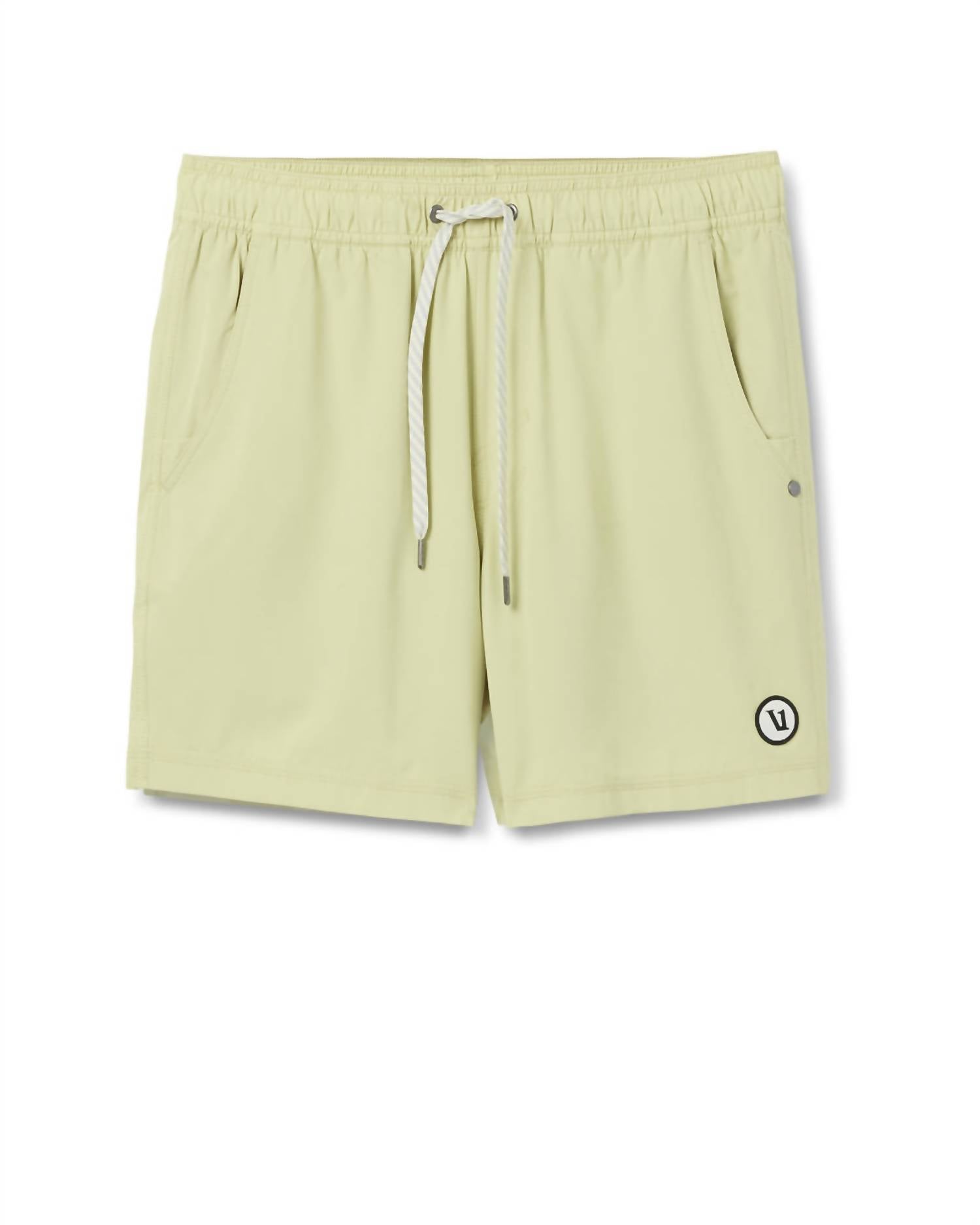 Vuori - Kore Short