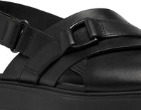 Sorel - Women's Rein Cb Crisscross Sandal