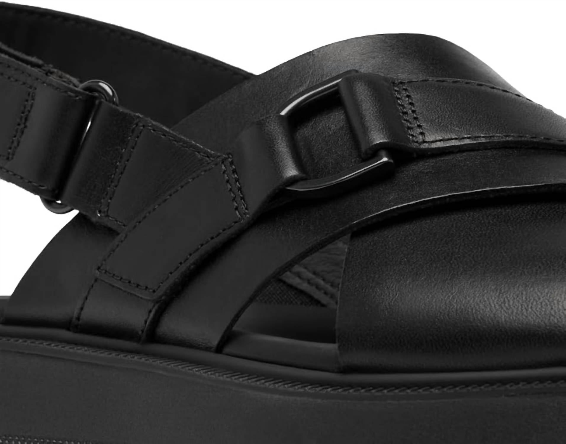 Sorel - Women's Rein Cb Crisscross Sandal