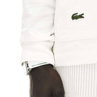 Lacoste - Men's Logo Sweatshirt