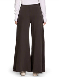 Les Tien - Christine Flare Pant