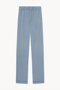 Eterne - Lounge Pants