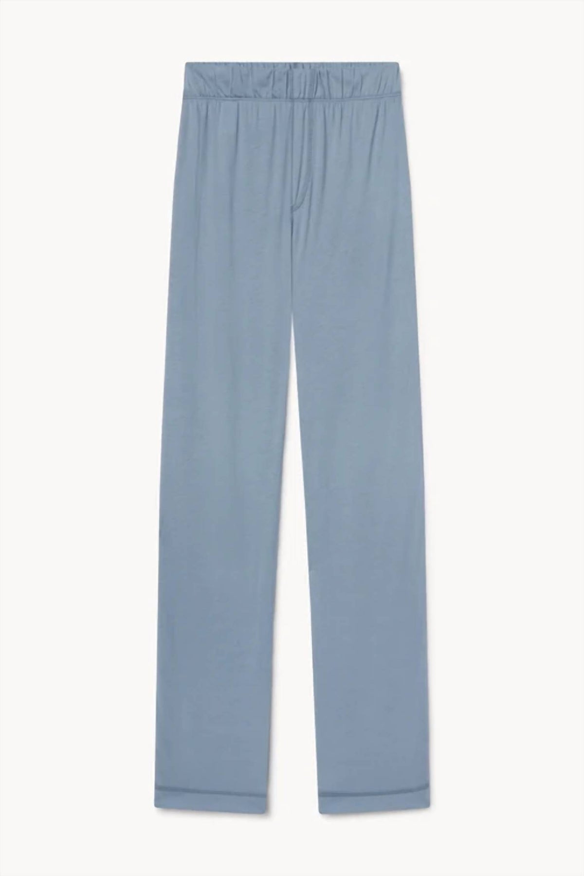Eterne - Lounge Pants