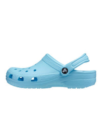 Crocs - Men's Classic Clog