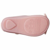 Mini Melissa - Toddler's Ultragirl Ii Mary Jane Flats