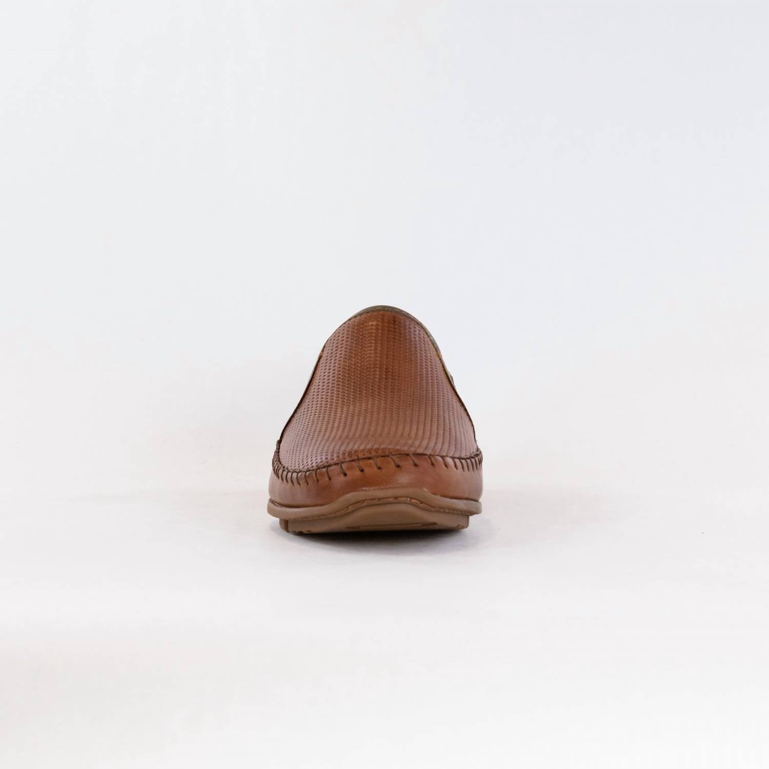 Pikolinos - Men’s Penny Loafers