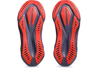 Asics - Women's Novablast 5 Running Shoes