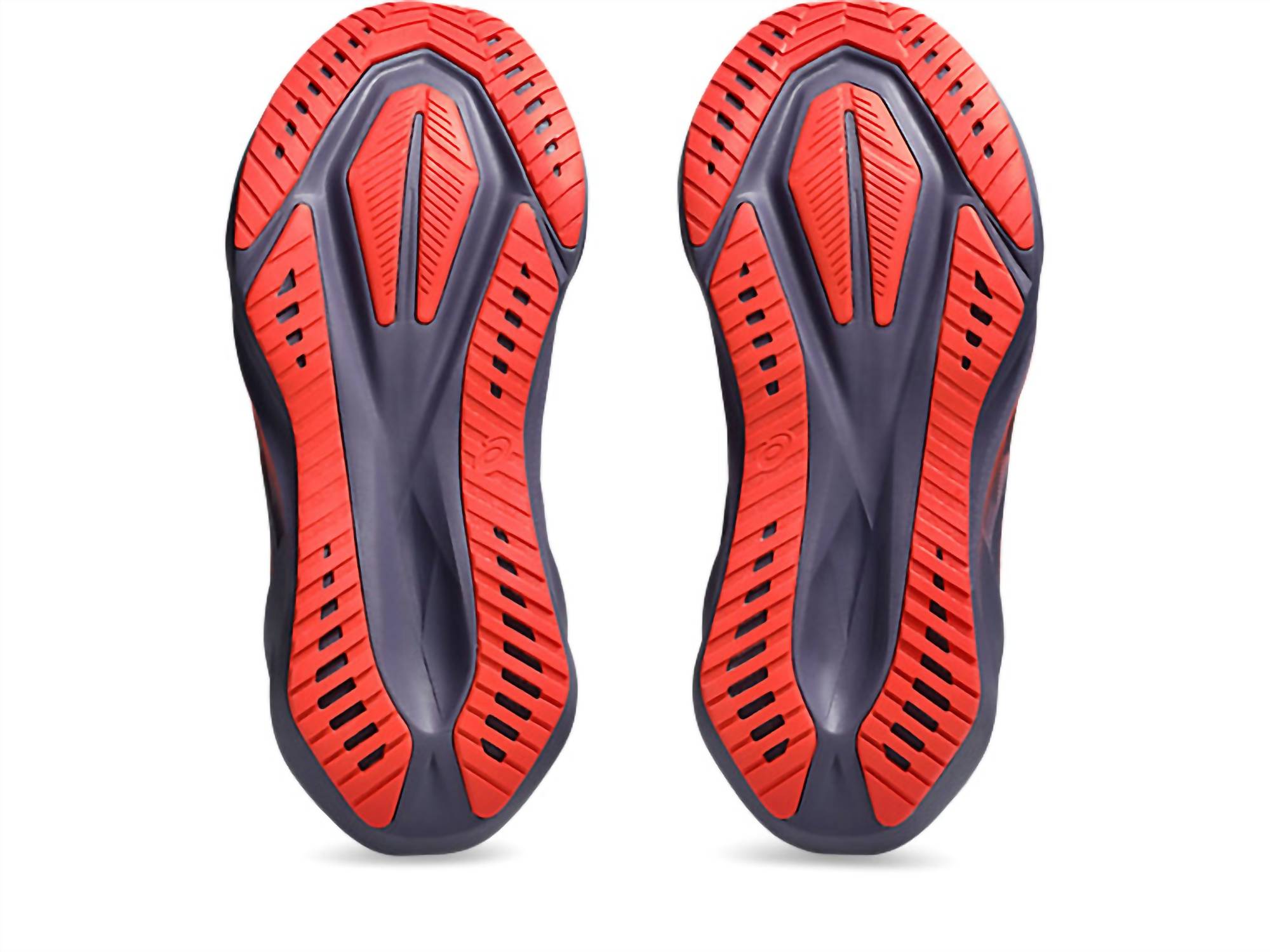 Asics - Women's Novablast 5 Running Shoes