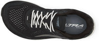 Altra - Women's Torin 5 Trainer
