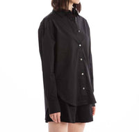 Sold Out Nyc - Everything Long Sleeve Shirt