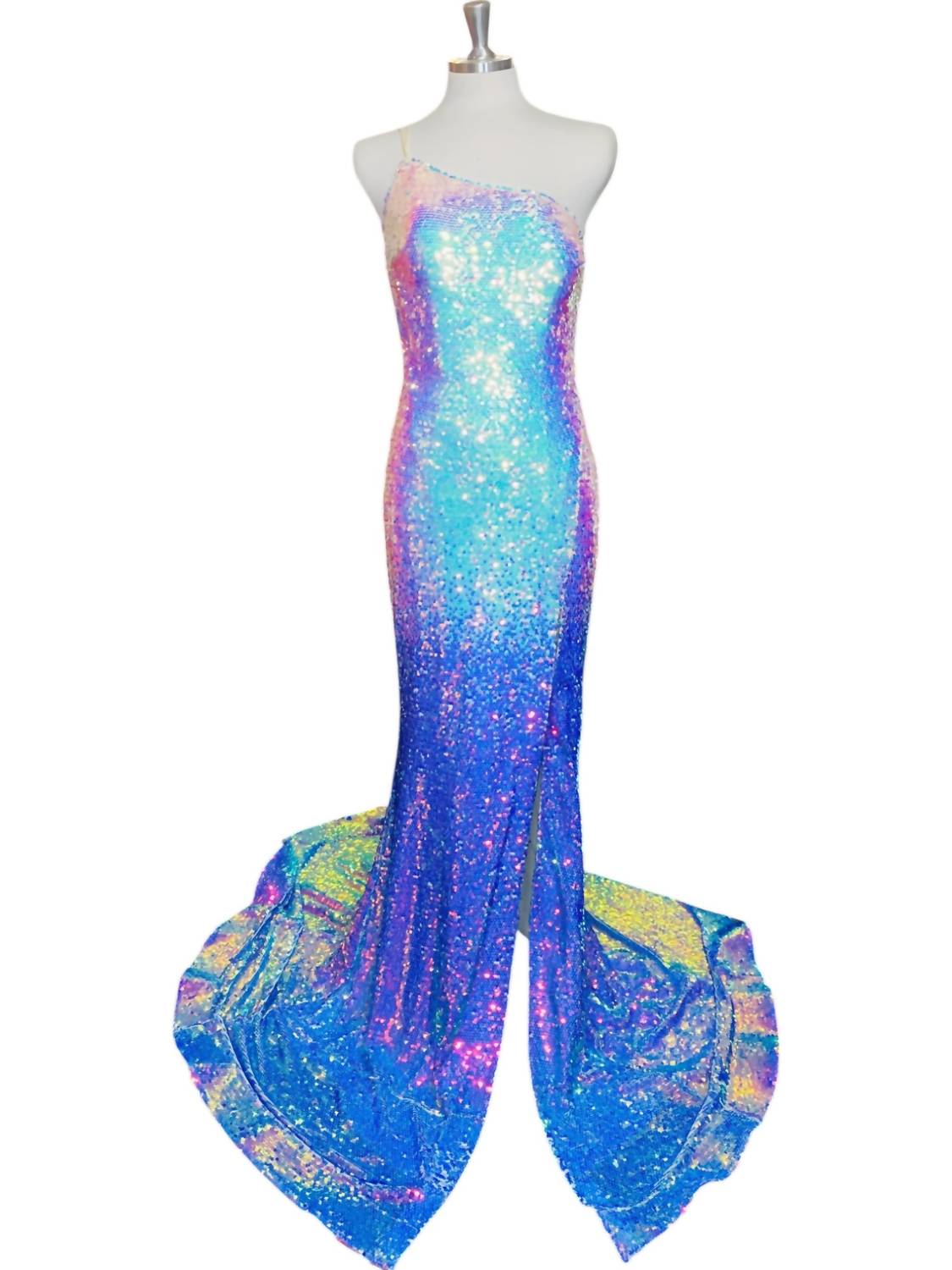 Jovani - Jennifer Gown