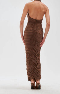 Ronny Kobo - Bobbie Dress