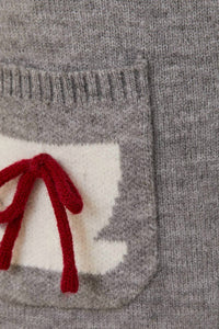 Le Lis - Sweet Sips Cardigan