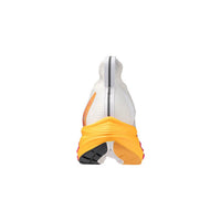 Mizuno - Unisex Neo Vista 2 Hanabi Running Shoes