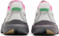 Saucony - Men's Kinvara 14 Running Shoes