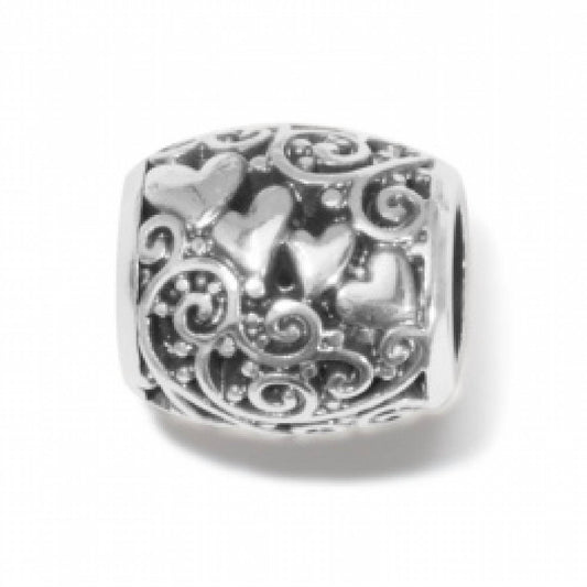 Brighton - FANCIFUL BEAD