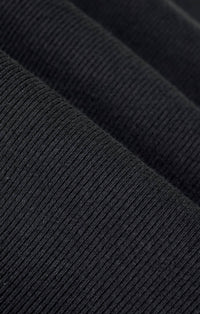 Z Supply - Clarke Rib Tank Top