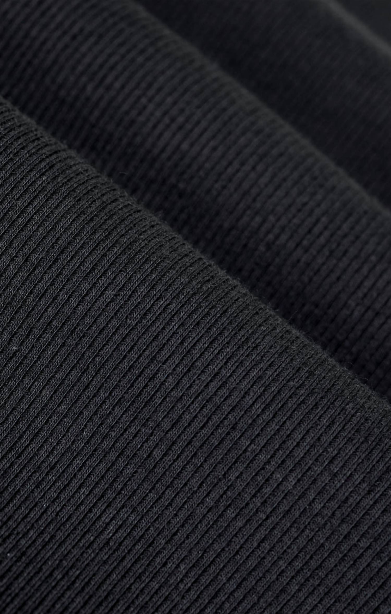 Z Supply - Clarke Rib Tank Top