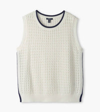 Hatley - Cruz Knit Tank Top