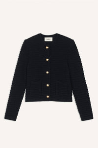 Ba&Sh - Gaspard Cardigan