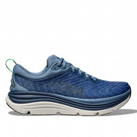 Hoka - Men's Gaviota 5 Running Shoes