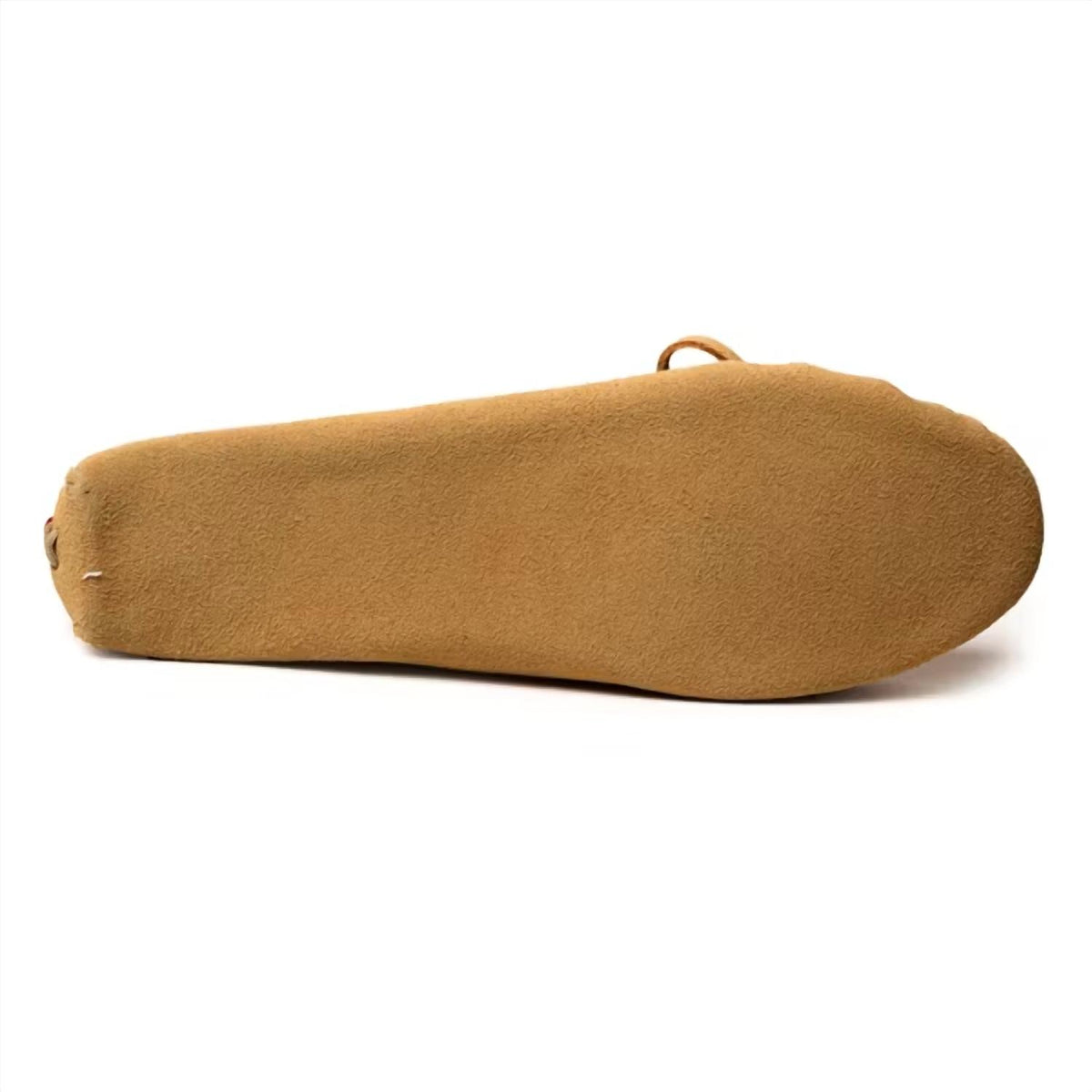 Minnetonka - Women's Thunderbird Softsole Shoes