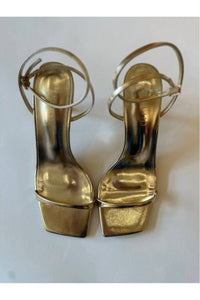 Billini - Women's Umaira Heel Sandals