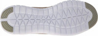 Propet - Women's Travelite Slip-on