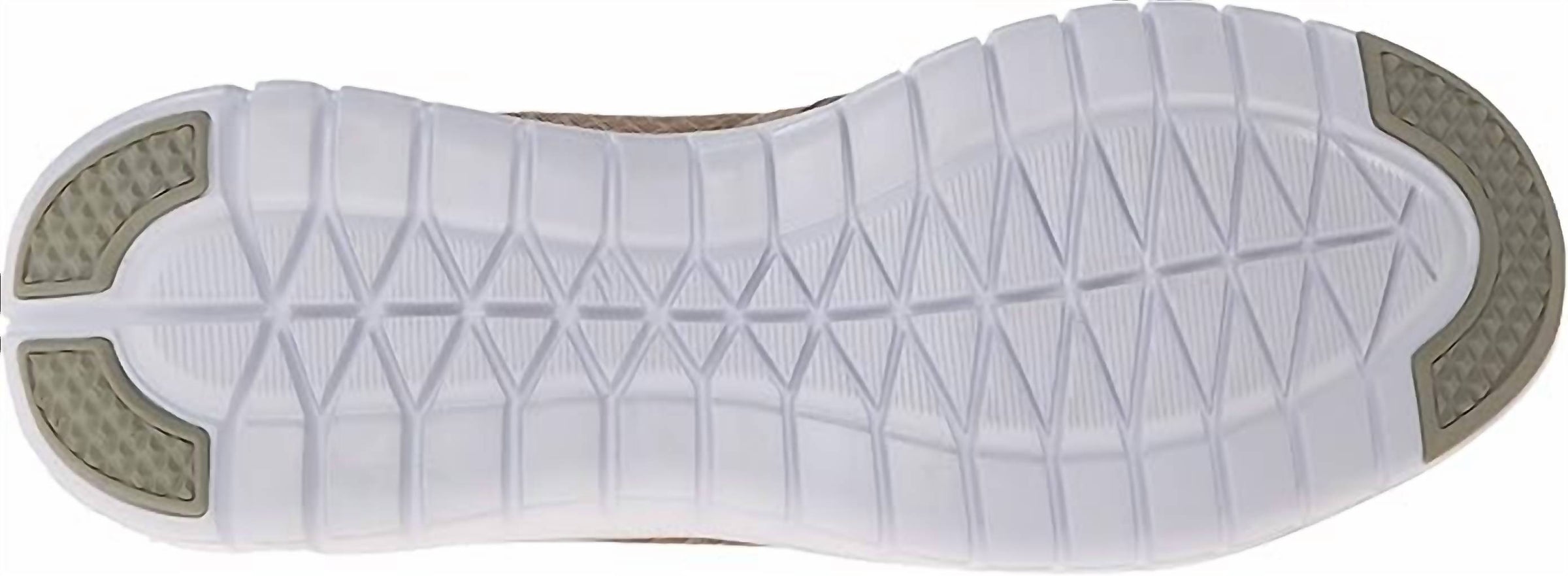 Propet - Women's Travelite Slip-on