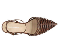 Marc Fisher - Women's Carmela 2 Heeled Sandal