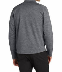Port Authority - Unisex Digi Stripe Fleece Jacket