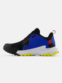 New Balance - Big Kids' Dynasoft Trail Magic Boa Shoes