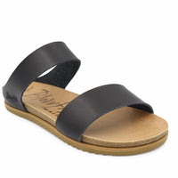 Blowfish - Women's Monroe Sandal