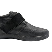 Fidelio - Women's Hallux Hi-energy Shoes