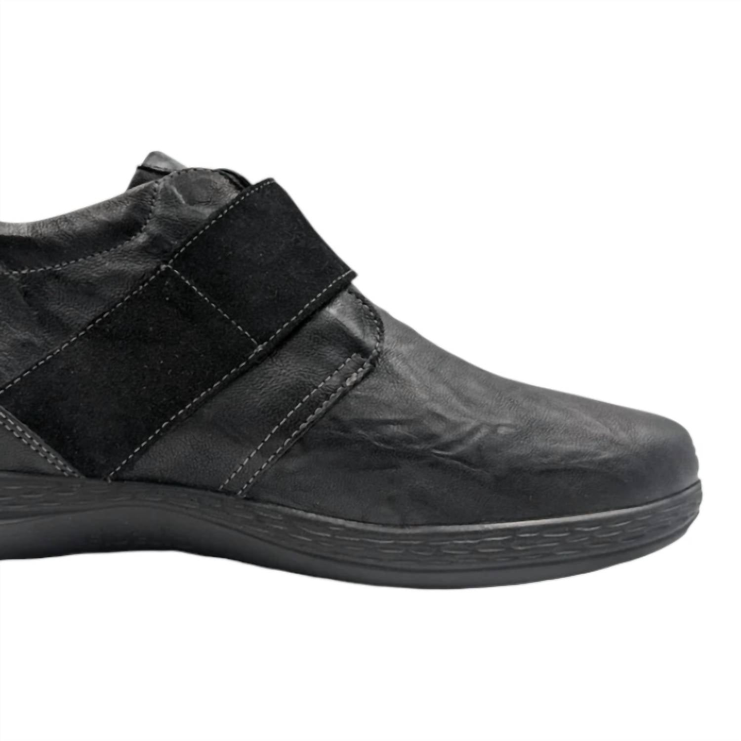 Fidelio - Women's Hallux Hi-energy Shoes