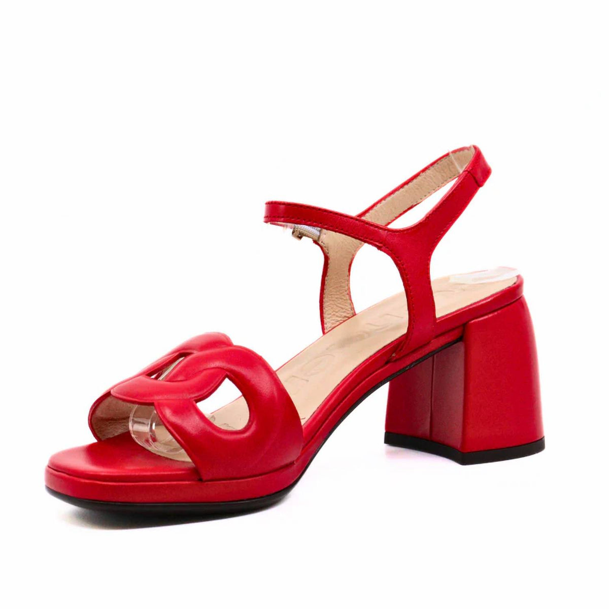 Wonders - Women's Aise Sandal