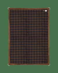 Amundsen - Field Blanket