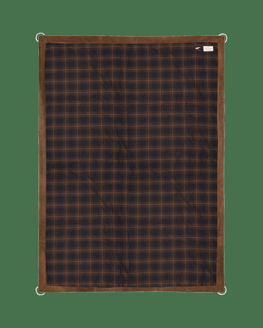 Amundsen - Field Blanket