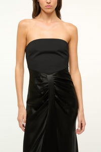 Staud - Midi Wayfaring Dress