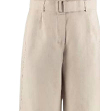 Maxmara - Women's Giara Tailored Trousers