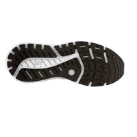 Brooks - Women's Ariel Gts 23 Running Shoes