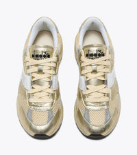 Diadora - Women's Mercury Elite Cobra Sneaker
