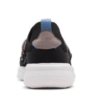 Clarks - Women's Ezera Run Loafer