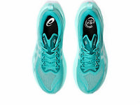 Asics - Unisex Superblast 2 Running Shoes