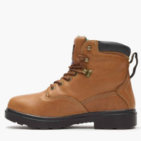 Georgia Boot - Men's Flex Point Comfort Core Waterproof Boots - Medium